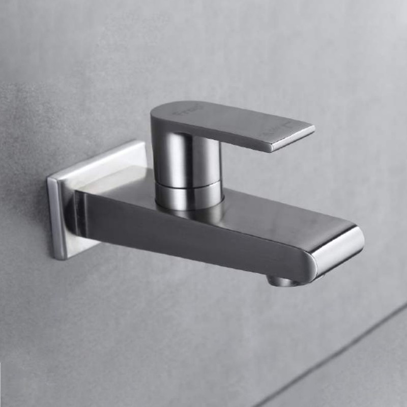FRAP IF6510 Single Bath / Shower